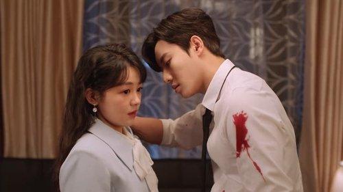 Forever Love Season 1 Episode 16 - What Are We Now