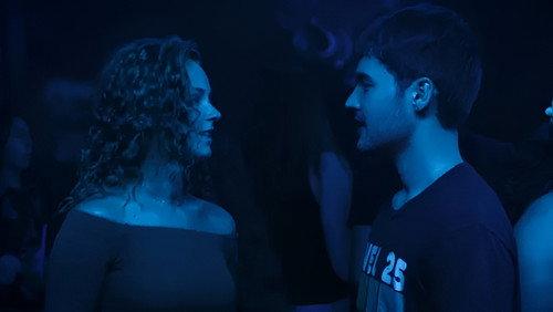 Irabazi arte! Season 5 Episode 9 - Arene eta Aimar