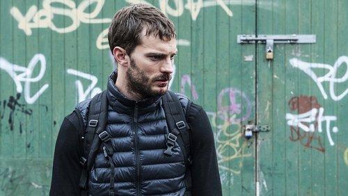 The Fall Season 2 Episode 5 - Episode Five