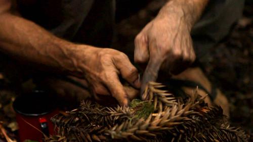 Dual Survival Brazil Season 1 Episode 1 - Land of Canyons