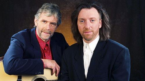 Eurovision Song Contest Season 39 Episode 1 - Eurovision Song Contest 1994