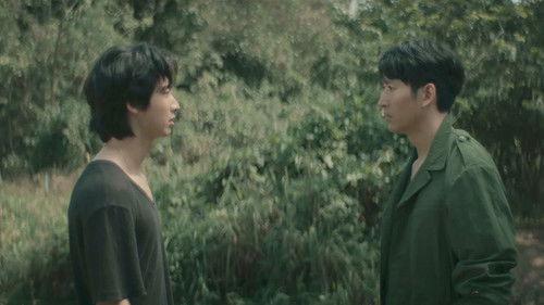 180 Degree Longitude Passes Through Us Season 1 Episode 1 - A Father’s Old Friend