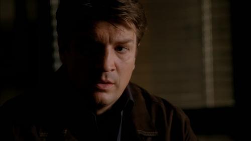 Castle Season 4 Episode 23 - Always