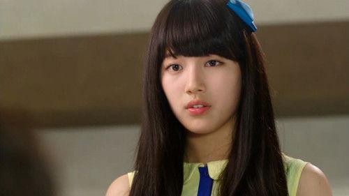 Big Season 1 Episode 5 - Episode 5