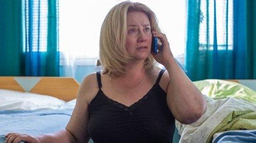 All the Sins Season 1 Episode 3 - Place of the Meek