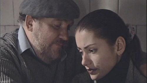 Secrecy of the Investigation Season 2 Episode 10 - Episode 10