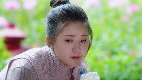 I Hear You Season 1 Episode 11 - Episode 11