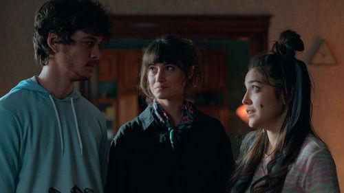 Lov3 Season 1 Episode 6 - Episode 6