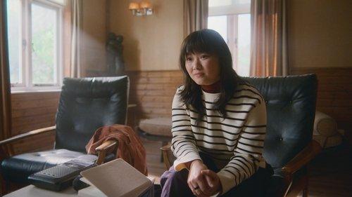 Sex Education Season 4 Episode 6 - Episode 6