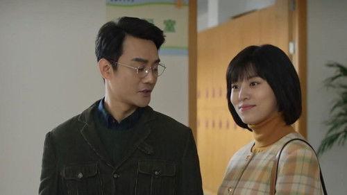 Like a Flowing River Season 2 Episode 14 - Episode 14