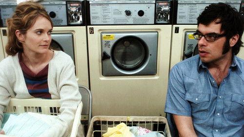 undefined Season 1 Episode 5 - Sally Returns