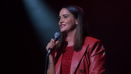 ¡Martita! Season 1 Episode 1 - Episode 1