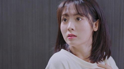 My Little Happiness Season 1 Episode 7 - Episode 7