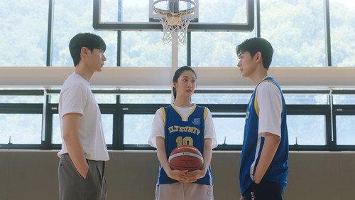 A Breeze of Love Season 1 Episode 1 - Episode 1