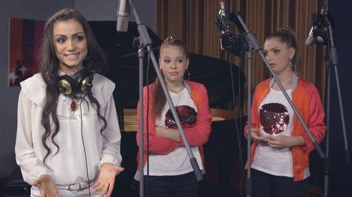 Alex & Co. Season 3 Episode 7 - Episode 7