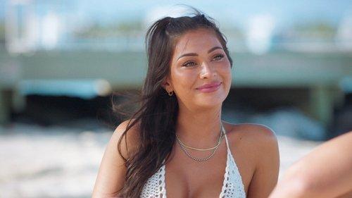 Too Hot to Handle Season 4 Episode 7 - Trust or Bust