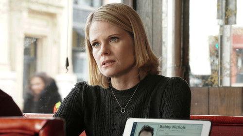 Chicago Justice Season 1 Episode 12 - Fool Me Twice