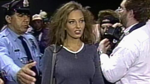 ECW Hardcore TV Season 3 Episode 16 - ECW Hardcore TV - Apr. 18, 1995