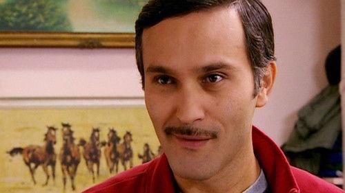 Geniş Aile Season 3 Episode 12 - Episode 12