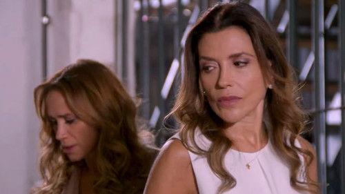 Juego de ilusiones Season 1 Episode 8 - Episode 8