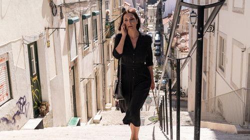 Drought Season 1 Episode 8 - Episode 8