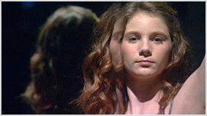 Dance Academy Season 1 Episode 13 - Family