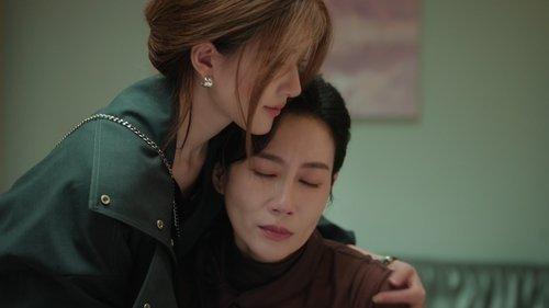 Love's Ambition Season 1 Episode 30 - Episode 30