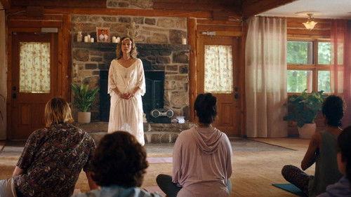 Breathe In, Breathe Out Season 1 Episode 2 - Episode 2