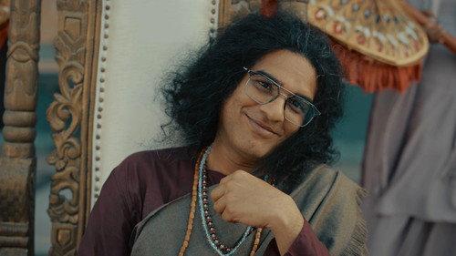 Abar Proloy Season 1 Episode 8 - Game's On