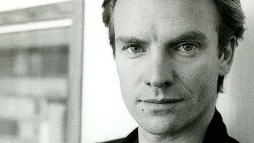 Timeshift Season 2 Episode 5 - Tyneside