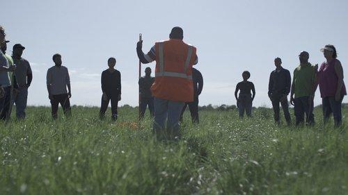 Unsolved Mysteries Season 1 Episode 4 - No Ride Home