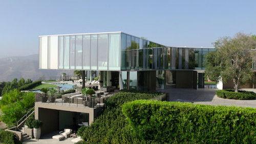 Buying Beverly Hills Season 1 Episode 1 - Family Dynasty