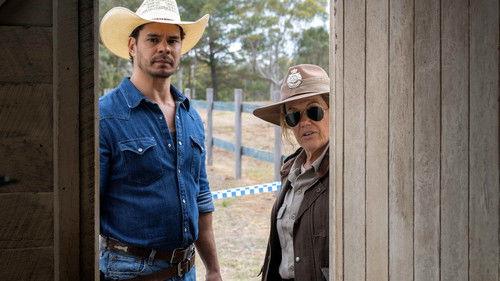 Mystery Road: Origin Season 2 Episode 2 - Episode 2