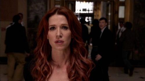 undefined Season 1 Episode 8 - Lost Things