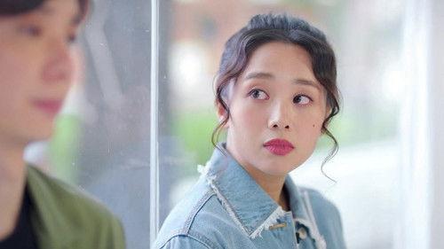 Make a Wish Miss Xianqi Season 1 Episode 7 - Episode 7