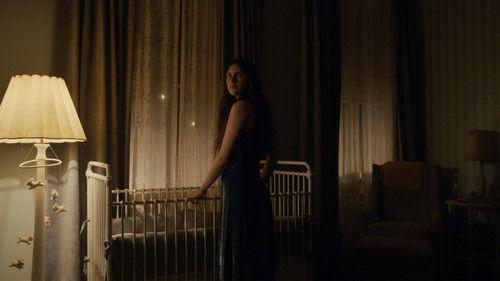 undefined Season 2 Episode 9 - Goose