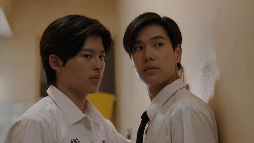 Never Let Me Go Season 1 Episode 1 - Father