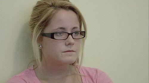 Teen Mom 2 Season 3 Episode 8 - Caught in the Middle