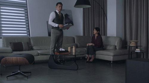 Zihuatanejo Season 1 Episode 1 - Episode 1