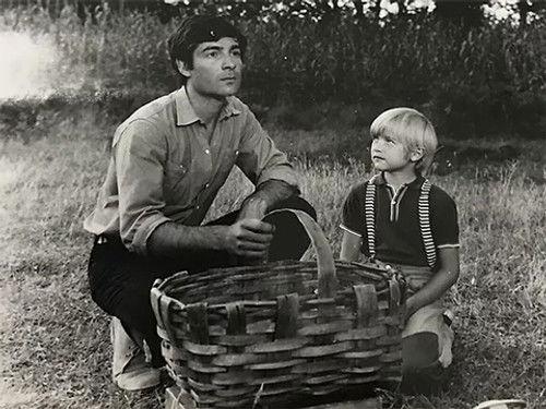 Poly Season 6 Episode 11 - Episode 11