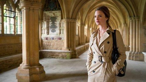 undefined Season 4 Episode 2 - Episode 2