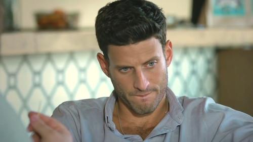 Full Moon Season 1 Episode 8 - Episode 8