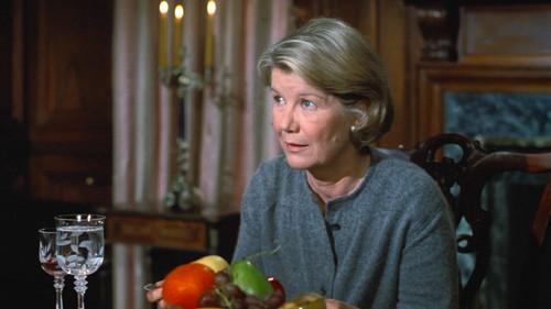 undefined Season 1 Episode 2 - The Lesson