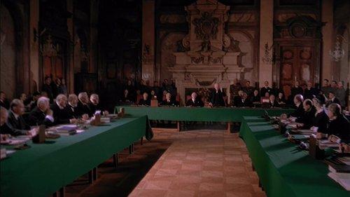 The Young Indiana Jones Chronicles Season 2 Episode 18 - Paris, May 1919