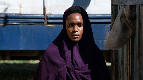 Tyler Perry's Ruthless Season 4 Episode 16 - Plan in Action