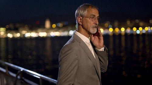 undefined Season 1 Episode 4 - Episode 4