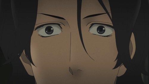 undefined Season 1 Episode 9 - Love Me or Leave Me