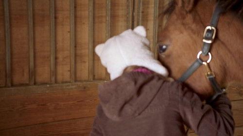 Marvel's Hero Project Season 1 Episode 7 - The Dazzling Lorelei