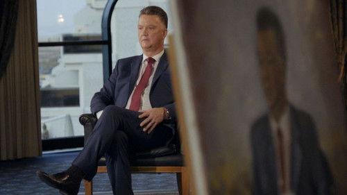 Project Rembrandt Season 1 Episode 7 - Episode 7