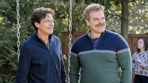 DTF St. Louis Season 1 Episode 1 - Cornhole